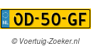 OD50GF