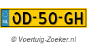 OD-50-GH
