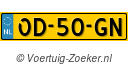 OD50GN