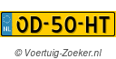 OD50HT