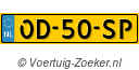 OD-50-SP