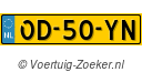 OD-50-YN