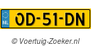 OD51DN