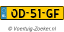 OD-51-GF