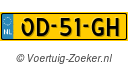 OD-51-GH
