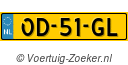 OD-51-GL