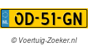OD-51-GN