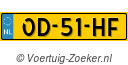 OD51HF