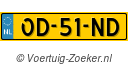 OD-51-ND