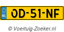 OD51NF