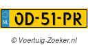 OD-51-PR