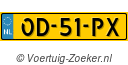 OD51PX