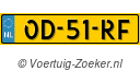 OD51RF