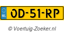 OD-51-RP