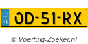 OD51RX