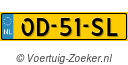 OD51SL