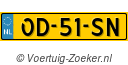 OD-51-SN