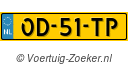 OD51TP
