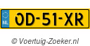 OD-51-XR