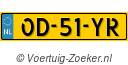 OD-51-YR