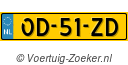 OD-51-ZD