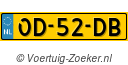 OD-52-DB