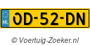 OD-52-DN