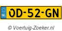 OD-52-GN