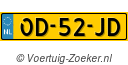 OD52JD