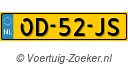 OD52JS
