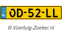 OD52LL