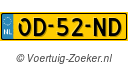 OD52ND