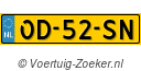 OD-52-SN