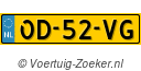 OD52VG
