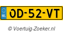 OD52VT