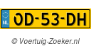 OD-53-DH