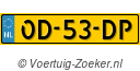 OD-53-DP