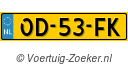 OD53FK