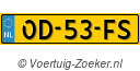OD-53-FS