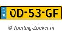 OD53GF