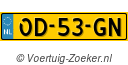 OD-53-GN