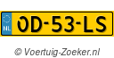 OD53LS