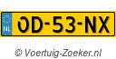 OD-53-NX