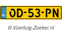 OD53PN