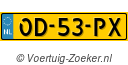 OD53PX