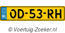 OD-53-RH