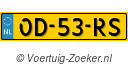 OD-53-RS