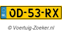 OD-53-RX