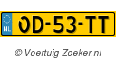 OD-53-TT