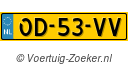 OD-53-VV